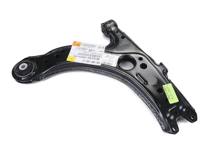 VW Control Arm - Front 1J0407151C